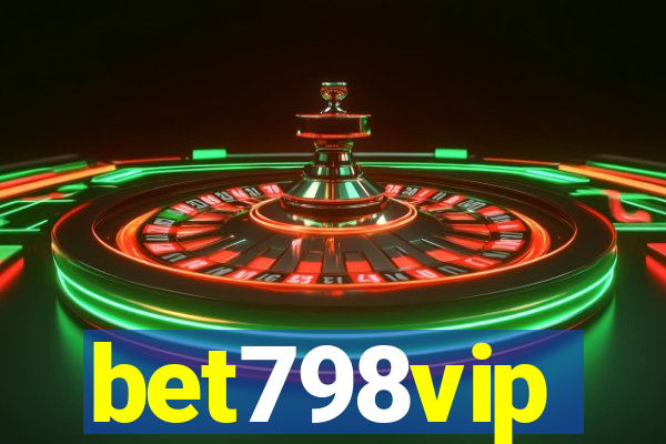 bet798vip