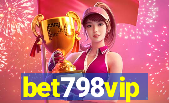 bet798vip