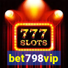 bet798vip