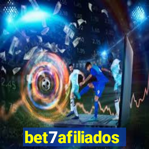 bet7afiliados