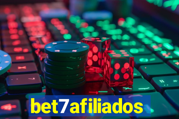 bet7afiliados