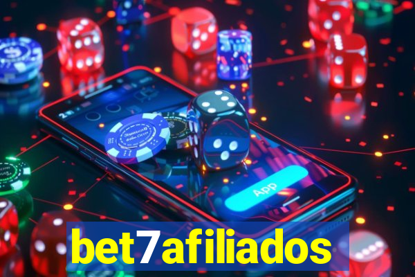 bet7afiliados