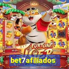 bet7afiliados