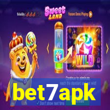 bet7apk