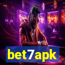 bet7apk