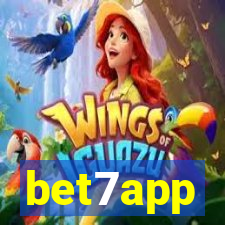 bet7app