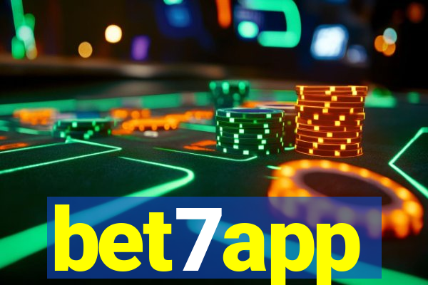 bet7app