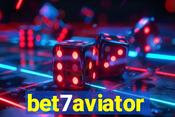 bet7aviator