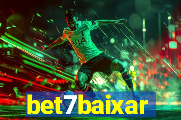 bet7baixar