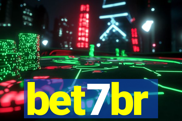 bet7br