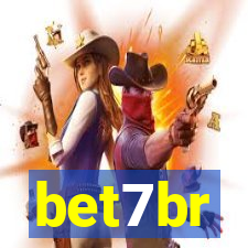 bet7br