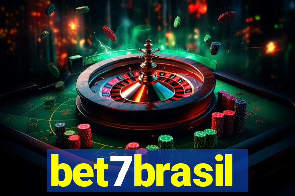 bet7brasil