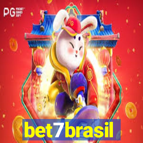 bet7brasil