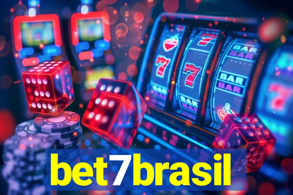 bet7brasil