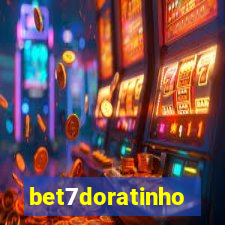 bet7doratinho