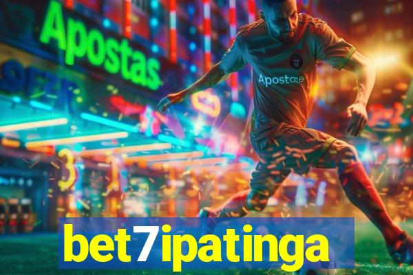 bet7ipatinga