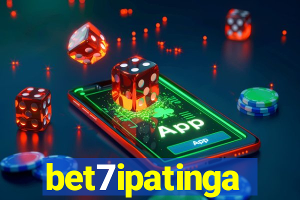 bet7ipatinga