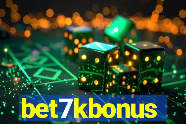 bet7kbonus