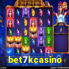 bet7kcasino