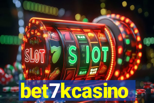 bet7kcasino