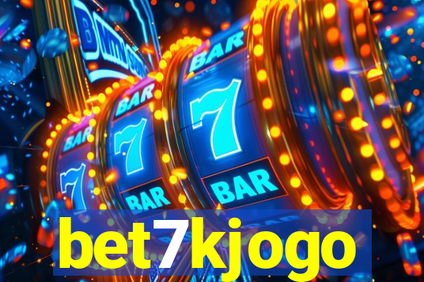 bet7kjogo