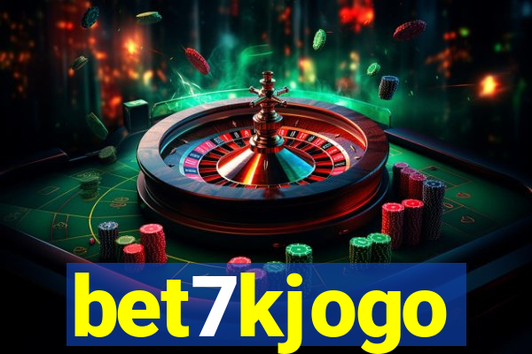 bet7kjogo