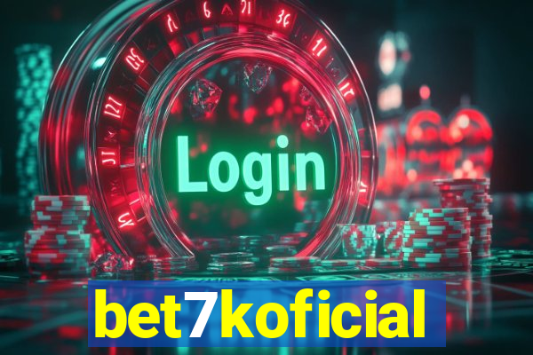 bet7koficial