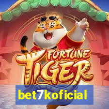 bet7koficial