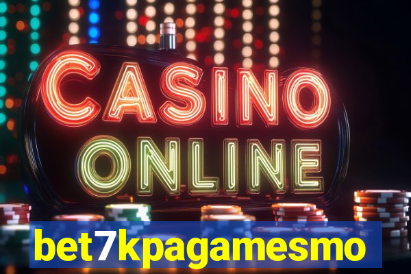 bet7kpagamesmo