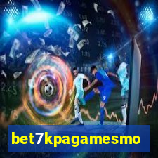 bet7kpagamesmo