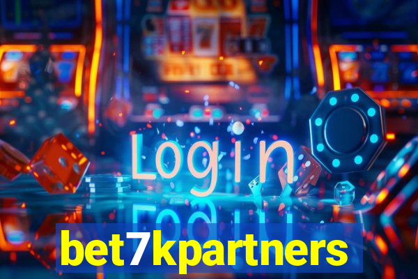 bet7kpartners