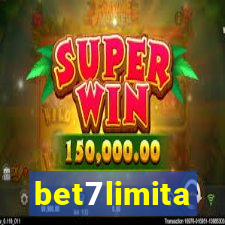 bet7limita