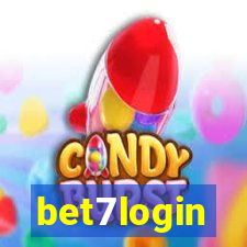 bet7login