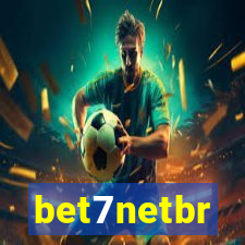 bet7netbr