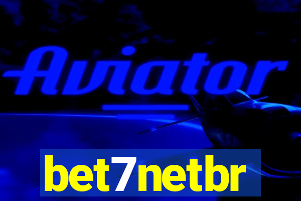 bet7netbr