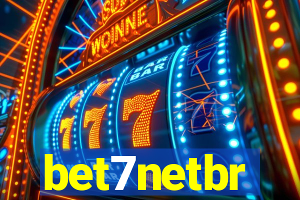 bet7netbr