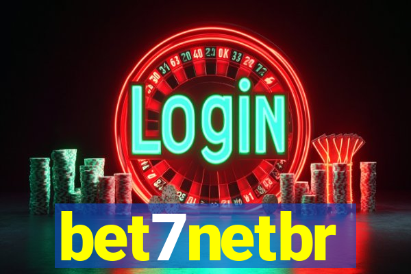 bet7netbr