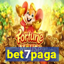 bet7paga