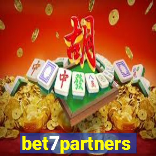 bet7partners