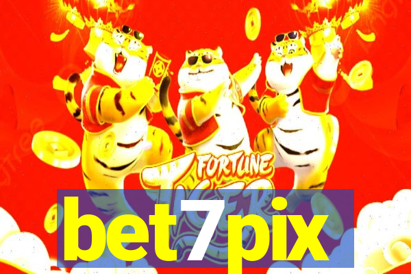 bet7pix