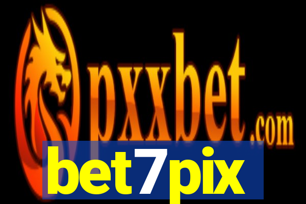 bet7pix