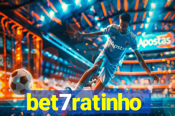 bet7ratinho