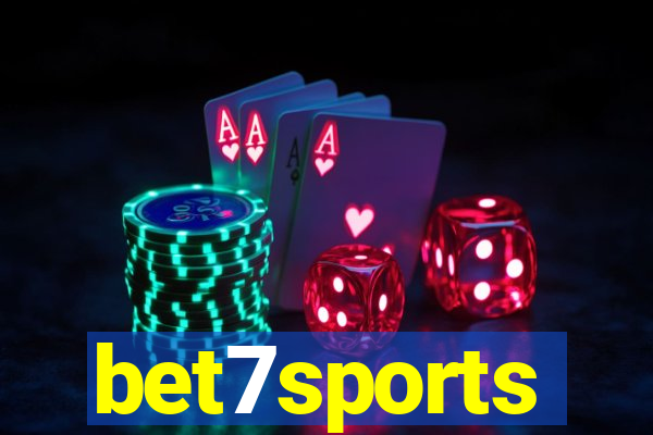 bet7sports