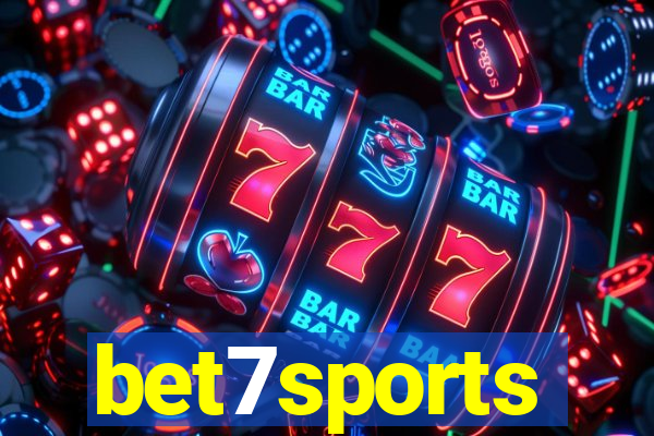 bet7sports