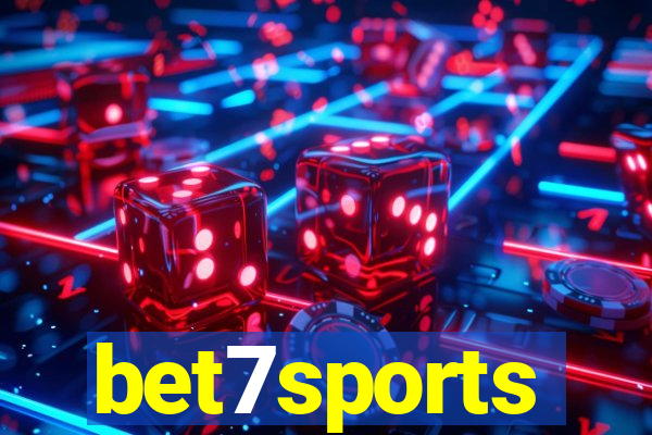 bet7sports