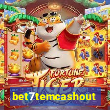 bet7temcashout