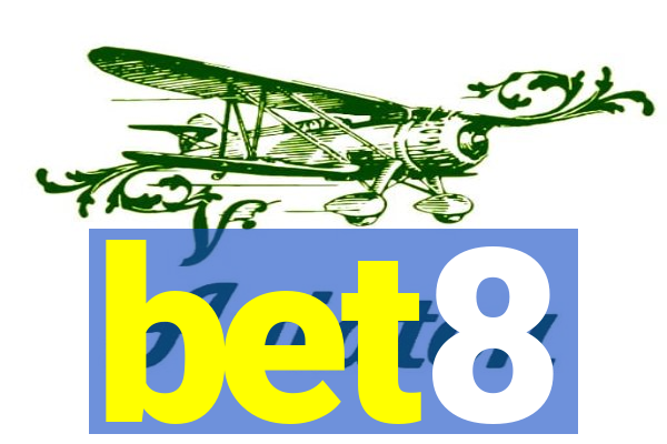 bet8