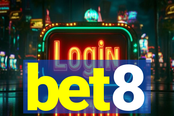 bet8