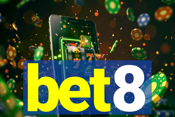 bet8