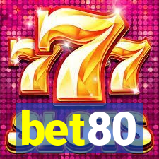 bet80